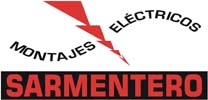 Montajes Eléctricos Sarmentero, S.L.